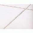 PLAFOND ACOUSTIQUE - OPTIMA