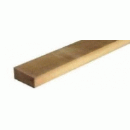 PLANCHE