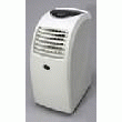 Pompe a chaleur mobile reversible 9000 Btu/h. EN PROMOTION -10% jusqu au 31/03/10