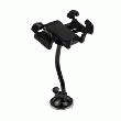 TNB SUPPORT UNIVERSEL À VENTOUSE 27 CM ACDI034453