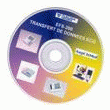 LOGICIEL POUR CARDIOFAX 1250