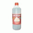 ACIDE ACÉTIQUE 1L