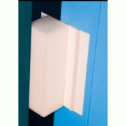 ANTI-CLAQUE-PORTE