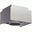 BOSCH - MODULE DE RECYCLAGE CLEANAIR DSZ6200 (DSZ 6200)