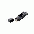 BUFFALO NFINITI WIRELESS-N HIGH POWER COMPACT USB 2.0 ADAPTER - ADAPTATEUR RÉSEAU - USB 2.0 - 802.11B, 802.11G, 802.11N (DRAFT 2.0) BUFFALO NFINITI WIRELESS-N HIGH POWER COMPACT USB 2.0 ADAPTER - ADAPTATEUR RÉSEAU - USB 2.0 - 802.11B, 802.11G, 802.11N (DRAFT 2.0)
