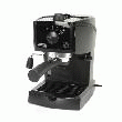 EXPRESSO DELONGHI EC 150 NOIR ESE