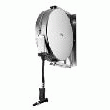 MAXIREEL 10 MÈTRES: ENROLEUR AUTOMATIQUE