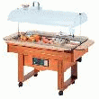 BUFFET FROID BUFFET FROID