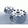 CAPTEUR DE FORCE EN TRACTION ET COMPRESSION U10M