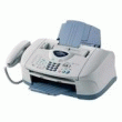 CONCEPTION PRODUITS INFORMATIQUES / TéLéPHONIQUES