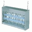 DÉSINSECTISEUR INOX 80W HG