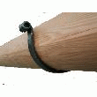 GOUTTIÈRE BOIS LONGUEUR4/5/6 ML 80 MN