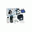KIT REFROIDISSEMENT À EAU POUR PC INNOVATEK SINGLE 775 800636
