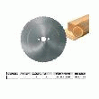 LEMAN - LAME ACIER COUCHÉ POUR LOSAB 600LA ET 600LC - 966.600.2880