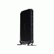 NETGEAR WN2500RP UNIVERSAL DUAL BAND WIFI RANGE EXTENDER, 4-PORT WIFI ADAPTER - CÂBLE DE RALLONGE RÉSEAU SANS FIL - 802.11 A/B/G/N