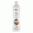 FLORAME SHAMPOING SUBLIM DOUCEUR CÂLINE BIO SHAMPOING BRILLANCE