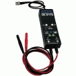 SONDE DIFFÉRENTIELLE POUR MESURES ELECTRIQUES ELDITEST GE8100