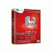 AVANQUEST SOFTWARE EXPERT PDF 6 PRO/FR WIN