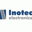 CAPOT BLINDÉ - INOTEC