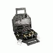 COFFRET DE 5 MÈCHES À FAÇONNER DEWALT   DT4591