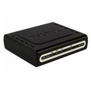D-LINK 'DSL 320B' MODEM DSL EXTERNE, PROTOCOLE ETHERNET 10/100, DÉBIT