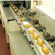 EMBALLAGE - SOLUTIONS INNOVANTES