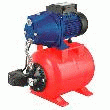 GROUPE DE SURPRESSION 20L DIPRA ECOP 160/20