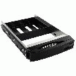 RACK AMOVIBLE HDD POUR FIRESAFE III / IV (SR36306-2S-WBS1)