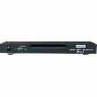RÉPARTITEUR HDMI 1 ENTRÉE /16 SORTIES SHINYBOW SB-5659