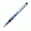 STYLO PLUME V -PEN