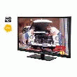 TÉLÉVISEUR PLASMA SAMSUNG PS51D450