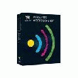 WACOM BAMBOO TABLETS WIRELESS OPTION - KIT DE CONNEXION POUR NUMÉRISEUR