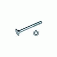 BOULON BOIS TRCC