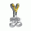 HARNAIS TORSE TOP PETZL