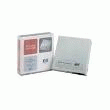 CARTOUCHE DE NETTOYAGE HP SDLT 220.