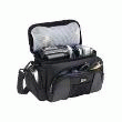 Mallette caméscope TBC5 Case Logic