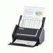 SCANNER SCANSNAP S1500 FUJITSU