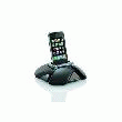 STATION D'ACCUEIL ENCEINTE JBL ON STAGEMICRO 3NOIR