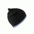 BONNET PERSONNALISABLE