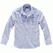 CHEMISE CHAMBRAY