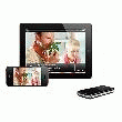 ELGATO TIVIZEN - RÉCEPTEUR TV MOBILE POUR TNT MAC OU PC