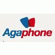 EXTERNALISATION DE L'ACCUEIL TÉLÉPHONIQUE