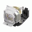 LAMPE DE REMPLACEMENT POUR VIDÉO PROJECTEUR VPL-EX5/ES5/EX50/EW5.