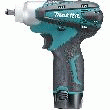 MAKITA-BOULONNEUSE À CHOCS 10,8 V LI-ION-TW100DWE