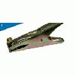 PINCE DE MASSE 400A