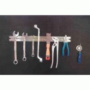 PORTE-OUTILS MAGNÉTIQUE