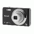 APPAREIL PHOTO COMPACT KODAK M522 NOIR