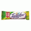 BARRE CHOCOLATÉE TWIX 58 G - BOÎTE DE 40