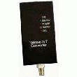 CONVERTISSEUR 10 BASE-T / 10 BASE-2