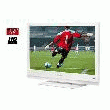 PETIT ÉCRAN LCD SONY KDL19BX200 BLANC